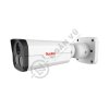 Camera IP 4MP Global TAG-I34S5-VP28-256G