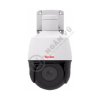 Camera IP 2MP Global TAG-I72L5-Z27-X4