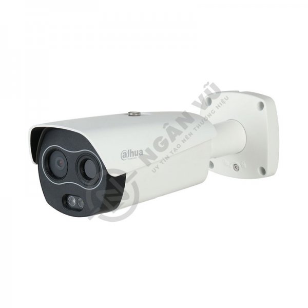 Camera IP 2MP Dahua TPC-BF2221-T