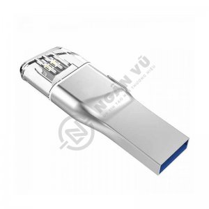USB Lightning 32GB