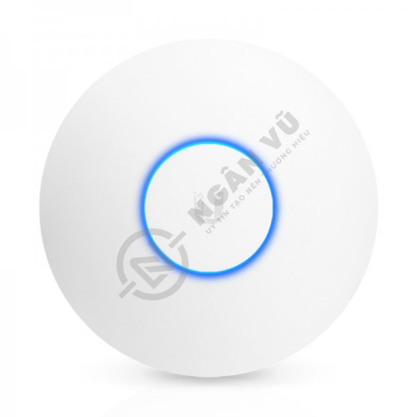 Bộ phát WiFi UniFi NanoHD