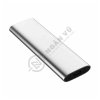 Ổ cứng Protable SSD 512GB Dahua