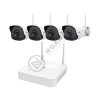 Bộ KIT/301-04LB-W/4*2122ER3-F40W-D