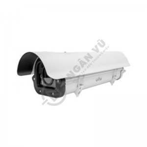 vỏ bảo vệ camera chuyên dụng HS-215SHB-IR-UV