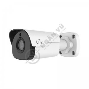 Camera IP 2MP Uniview IPC2122SR3-UPF40-C