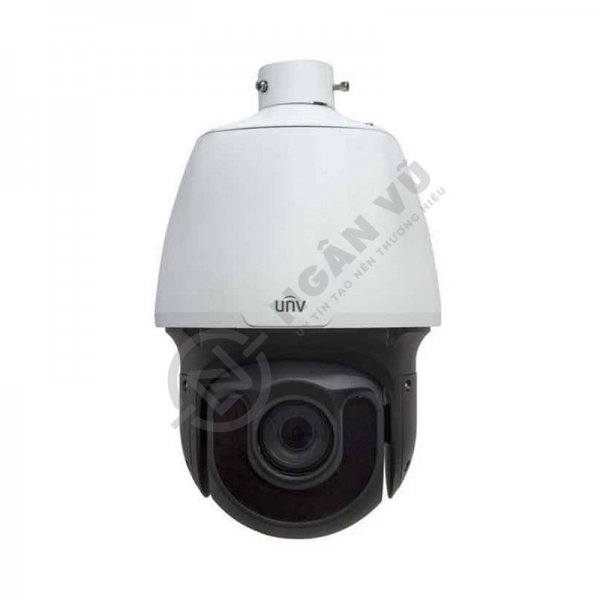 Camera IP 8MP Uniview IPC6258SR-X22DUP