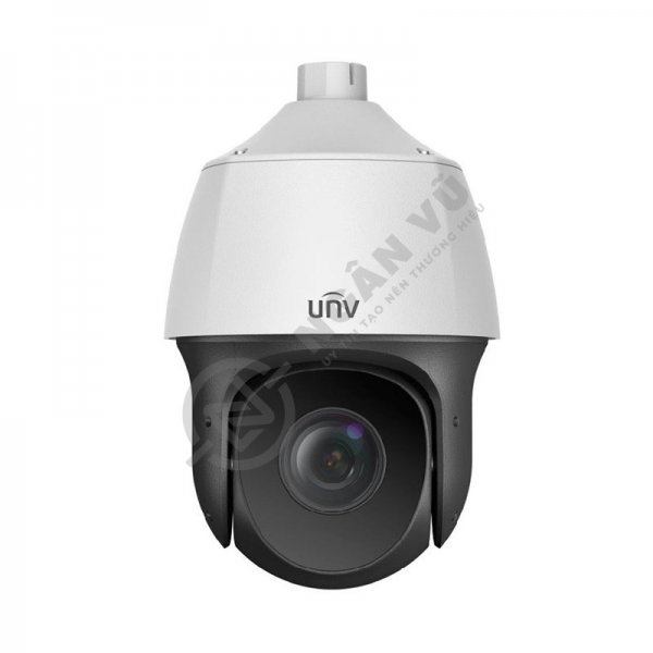 Camera IP 2MP Uniview IPC6322LR-X22-C