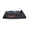 Bàn điều khiển Uniview KB-1100