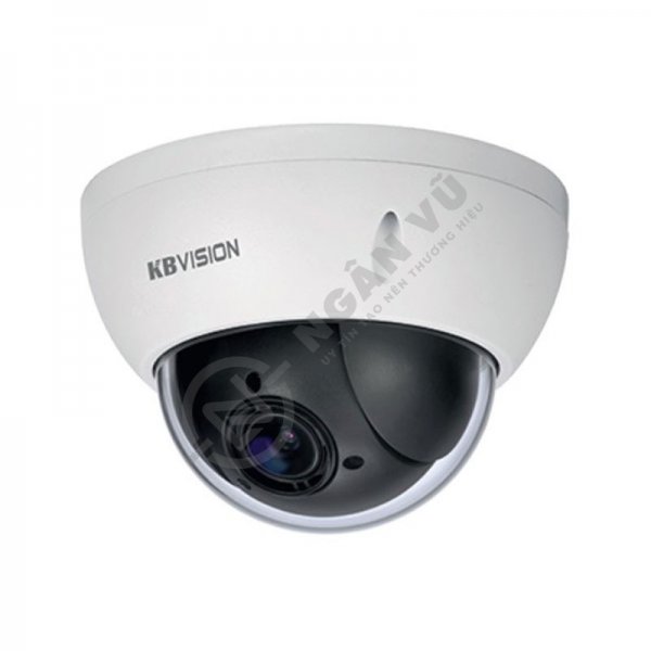 Camera IP 2MP KBvision KH-CN2007Ps2