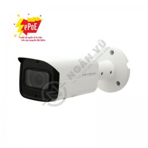 Camera IP 2MP KBvision KH-DN2003iA