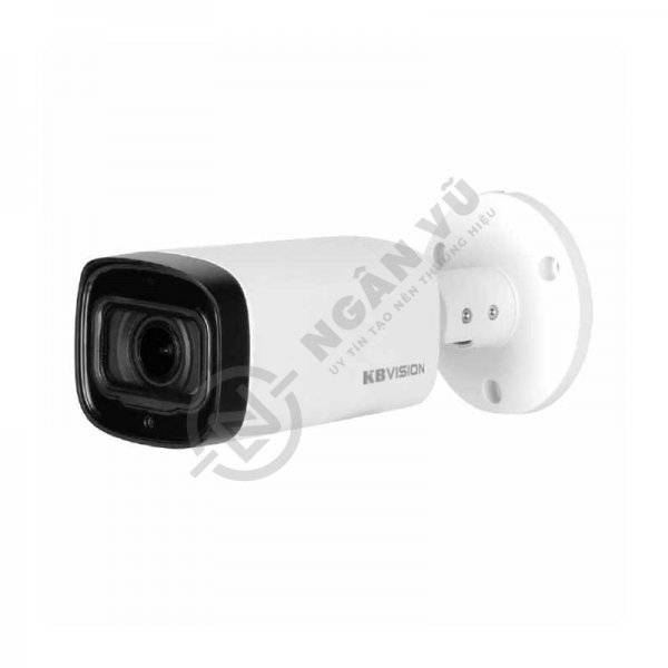 Camera HD 2MP KBvision KR-CV20LB