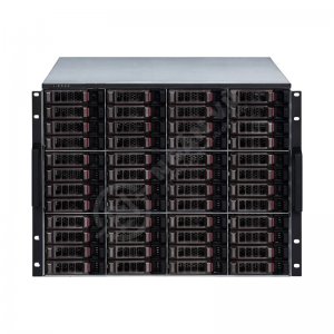 Server lưu trữ ghi hình KR-F320-36