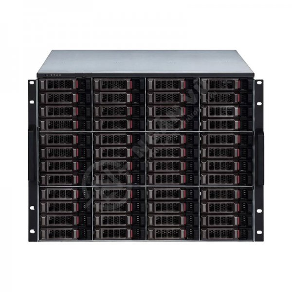 Server lưu trữ ghi hình KR-F320-36