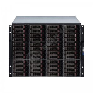 Server lưu trữ ghi hình KR-F512-48