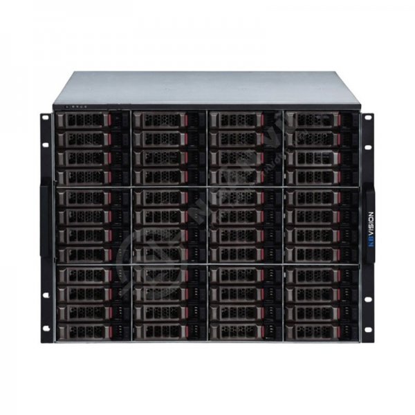 Server lưu trữ ghi hình KR-F512-48