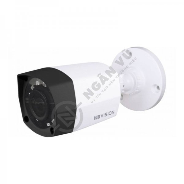 Camera HD 1MP KBvision KX-1003C4