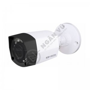 Camera HD 1.3MP KBvision KX-1301C