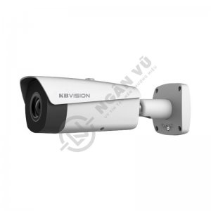 Camera IP cảm biến nhiệt KBvision KX-1307TN
