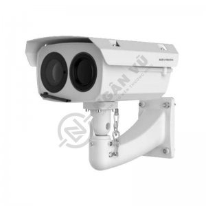Camera IP cảm biến nhiệt KBvision KX-1459TN2