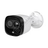 Camera HD 2MP KBvision KX 2003C.PIR