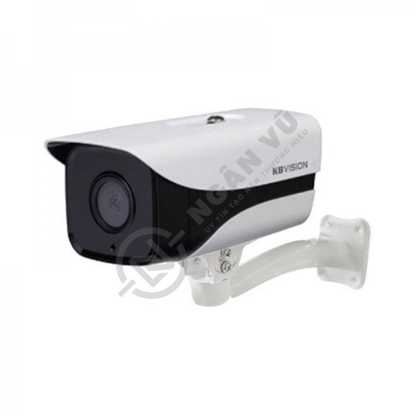 Camera IP 2MP KBvision KX-2003N2