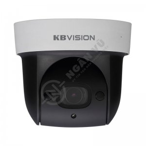 Camera IP 2MP KBvision KX-2007IRPN2