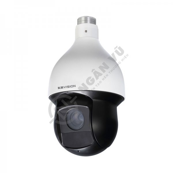 Camera IP 2MP KBvision KX-2008PN