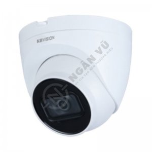 Camera IP 2MP KBvision KX-2012AN3