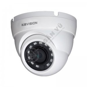Camera IP 2MP KBvision KX-2012TN3