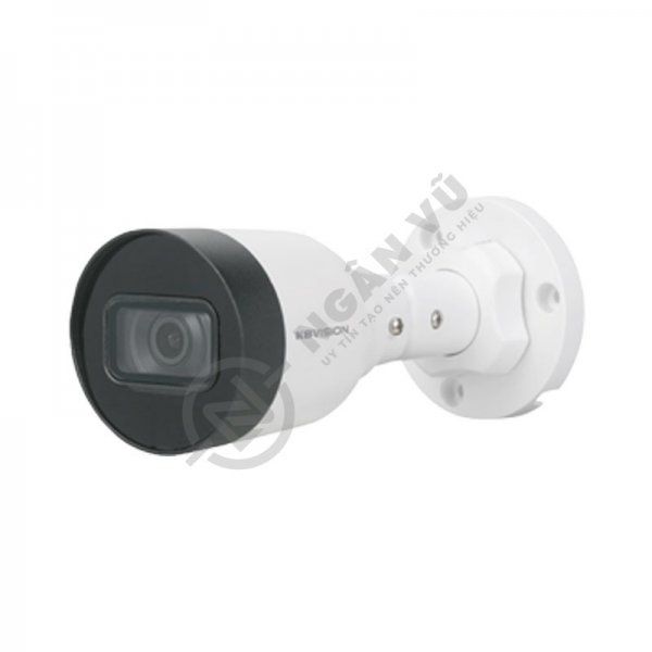 Camera IP 2MP KBvision KX-2111N2
