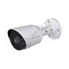 Camera HD 4MP KBvision KX-2K11C4