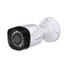 Camera HD 4MP KBvision KX-2K11CP