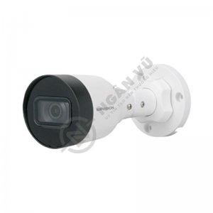 Camera IP 3MP KBvision KX-3111N2