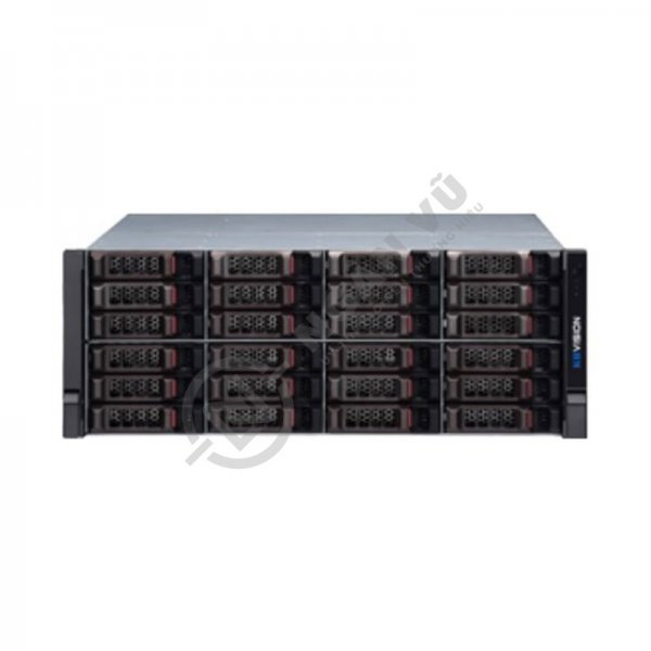 Server lưu trữ ghi hình KX-320R24ST