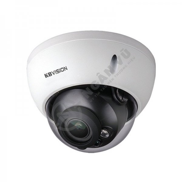 Camera IP 4MP KBvision KX-4002MN