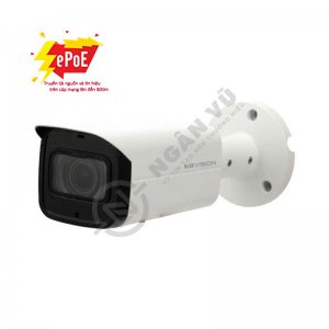 Camera IP 4MP KBvision KX-4003iN