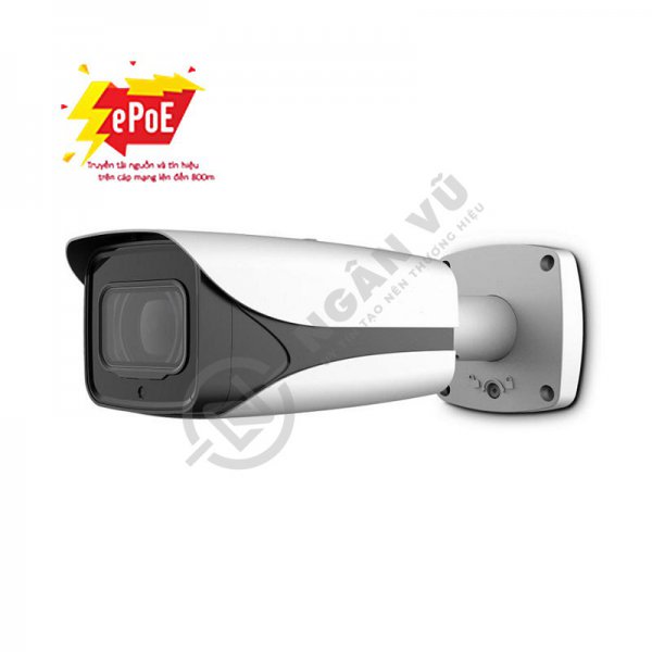 Camera IP 4MP KBvision KX-4005iMN