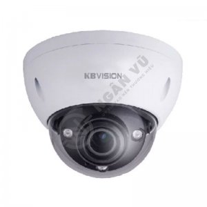 Camera HD 8MP KBvision KX-4K04MC