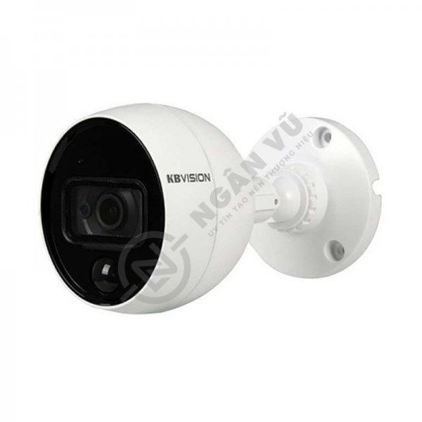 Camera HD 5MP KBvision KX - 5001C.PIR