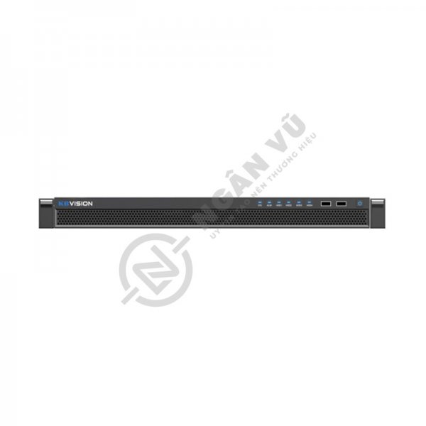 Server giám sát hành trình KX-500SVL