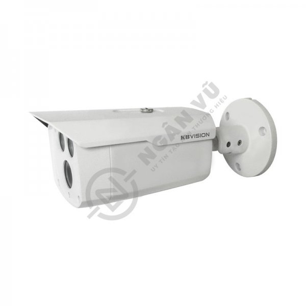 Camera HD 5MP KBvision KX-5013S4