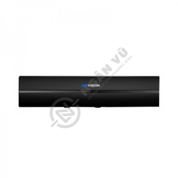 Đầu ghi hình DVR KBvision KX-7108SD6