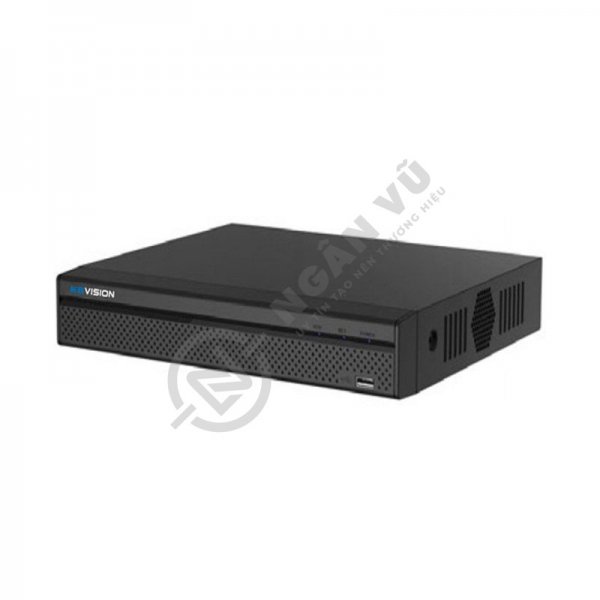 Đầu ghi hình DVR KBvision KX-8232H1