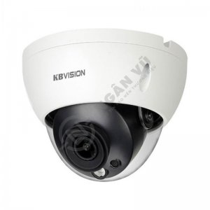 Camera IP 2MP KBvision KX-A2004Ni