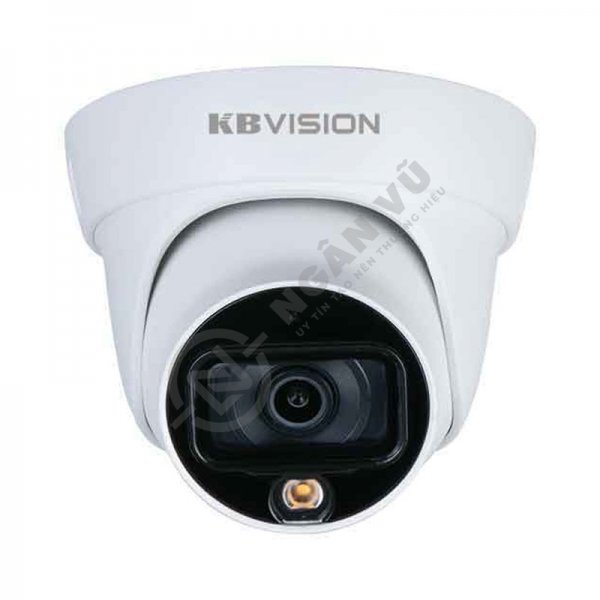 Camera HD 2MP KBvision KX-F2102L