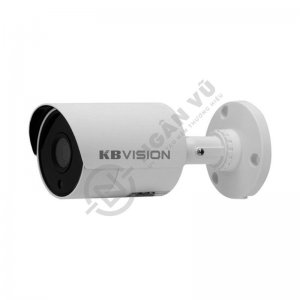 Camera HD 2MP KBvision KX-S2001C4