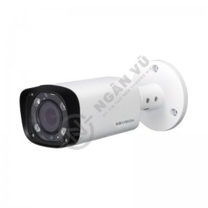 Camera HD 2MP KBvision KX-S2005C4