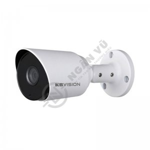 Camera HD 2MP KBvision KX-Y2021S4