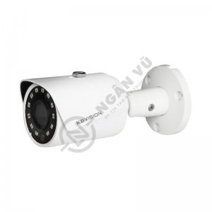 Camera IP 3MP KBvision KX-Y3001N
