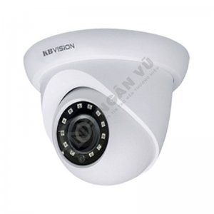 Camera IP 3MP KBvision KX-Y3002N